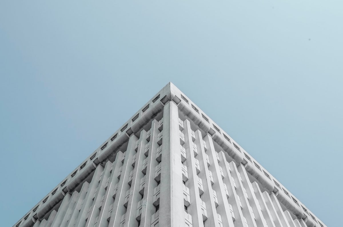 意甲媒体透露：米兰准备在冬窗期间向帕尼切列发动攻势，因为米兰在他河床时期就开始关注了