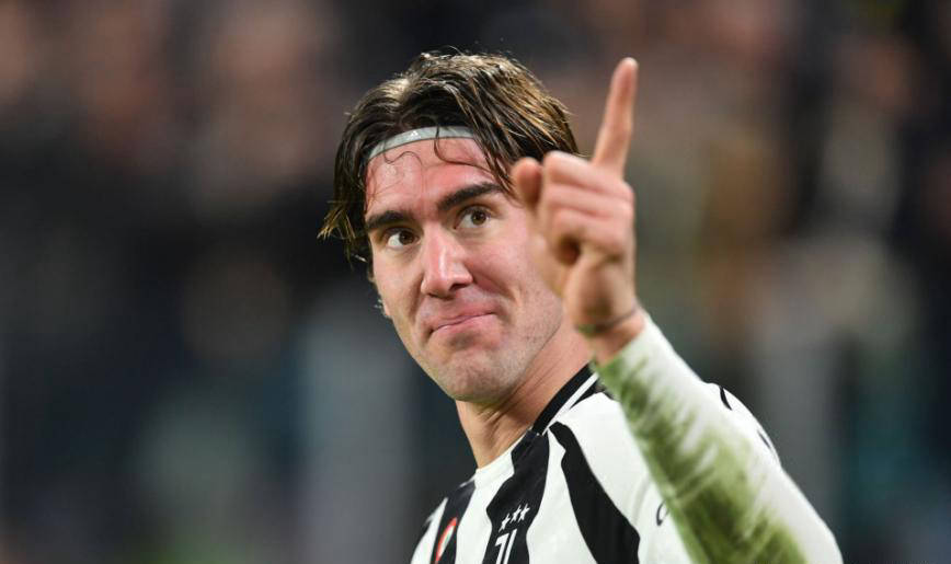 恭喜AC米兰！意甲金靴即将官宣！年轻潜力无限，重返巅峰，复仇尤文